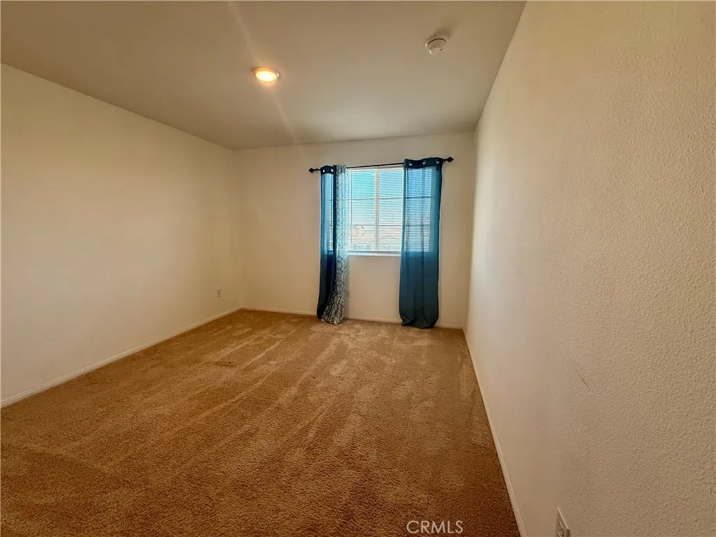 Additional image 47 of 13886 Camino Cinco St, Victorville, CA 92392