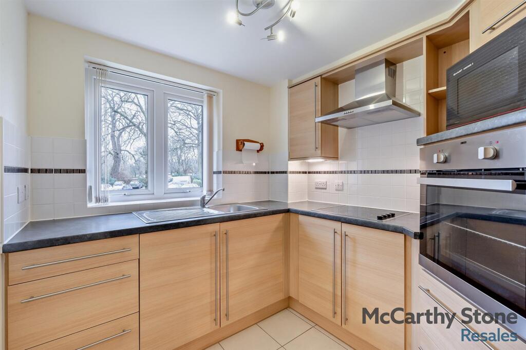 Additional image 4 of Holmcroft Court, Charlton Road, Shepton Mallet