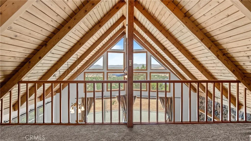 Additional image 8 of 19383 Stonegate Road, Hidden Valley Lake, CA 95467