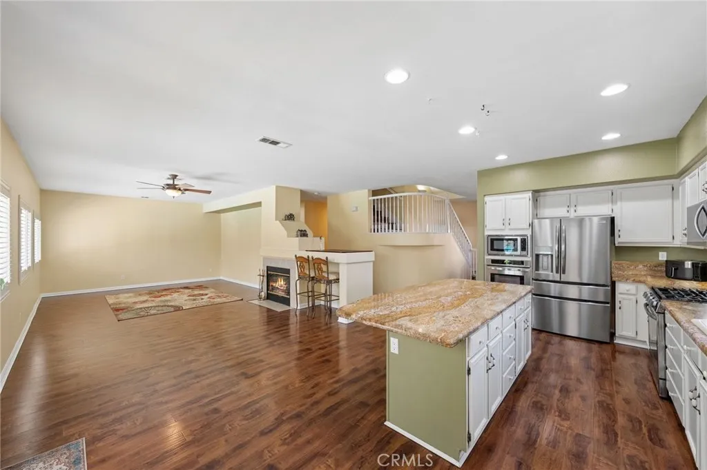 Additional image 79 of 39673 Montebello Way, Murrieta, CA 92563