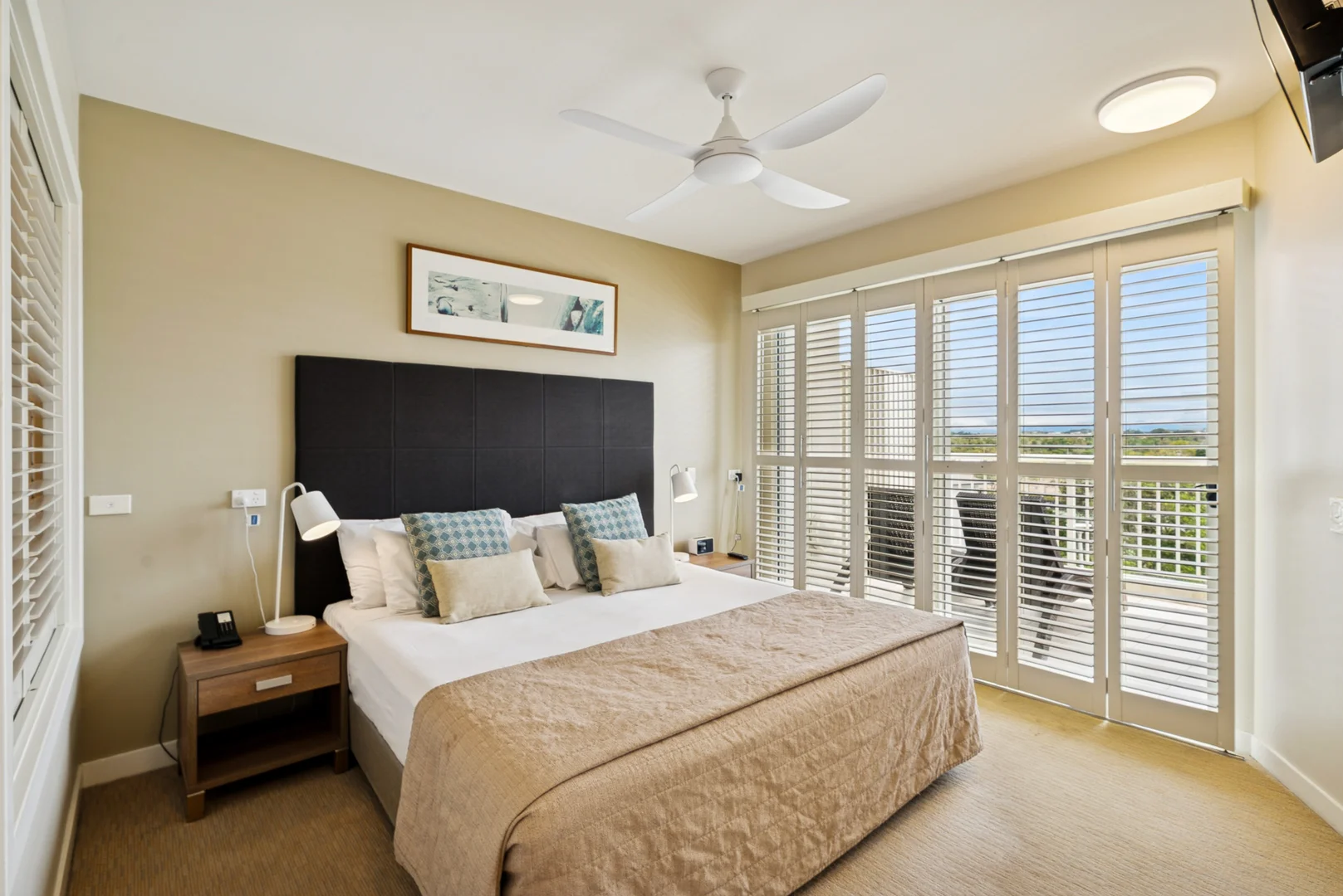 Additional image 7 of 5302/9 Gunnamatta Avenue, Kingscliff NSW 2487