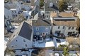 Additional image 31 of 6 Atkinson St, Newburyport, MA, 01950
