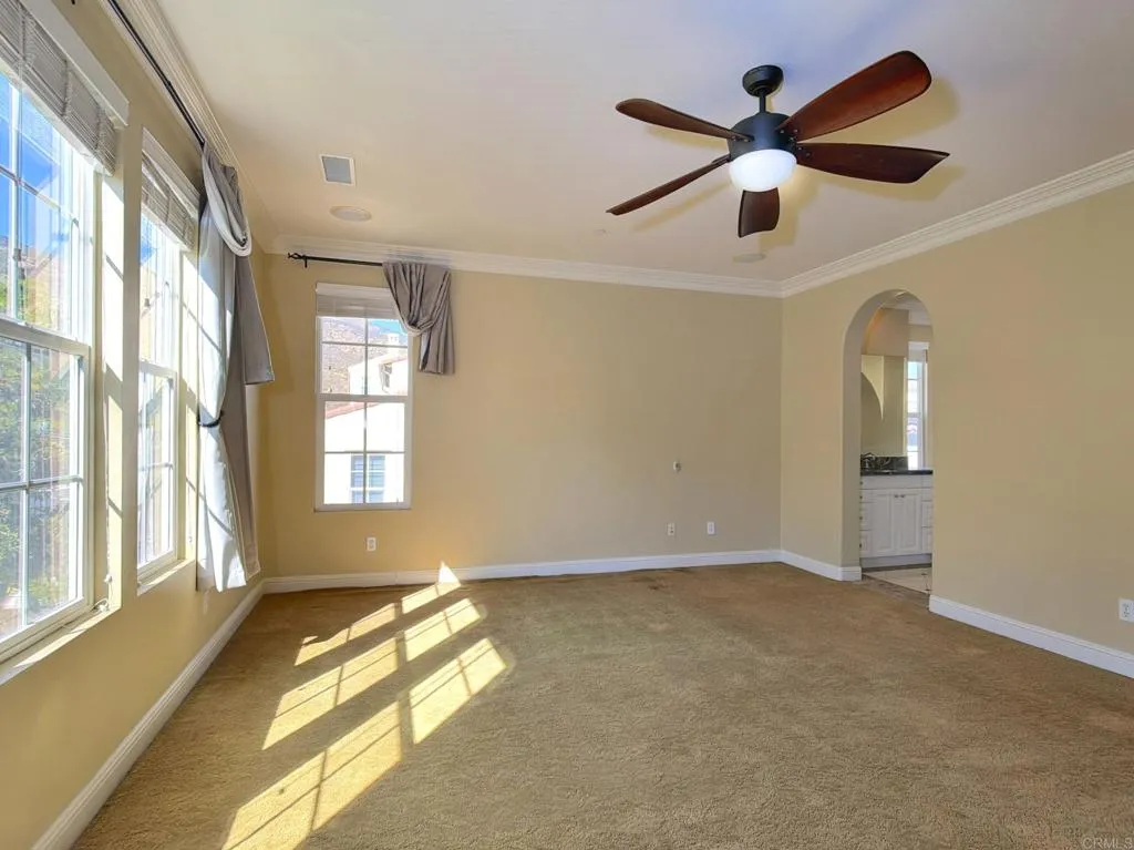 Additional image 45 of 440 Evening View Drive, Chula Vista, CA 91914