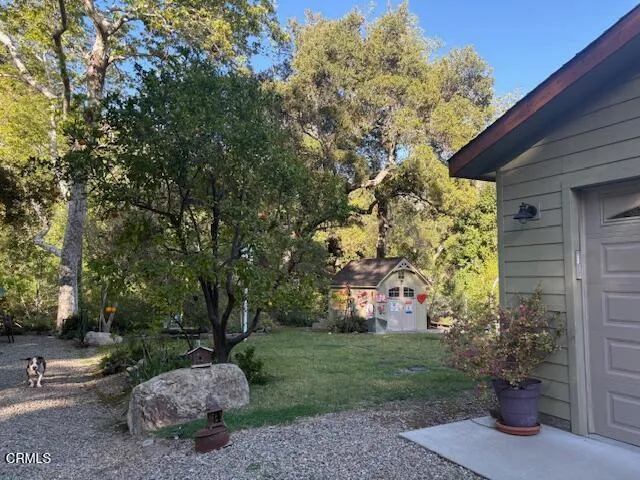 Additional image 29 of 15667 Ojai Road, Santa Paula, CA 93060