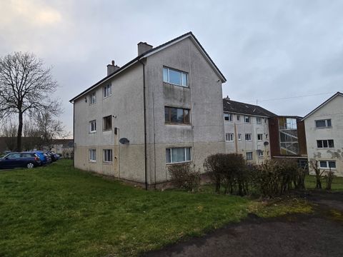 23 Freeland Lane, East Kilbride, Glasgow, South Lanarkshire G75