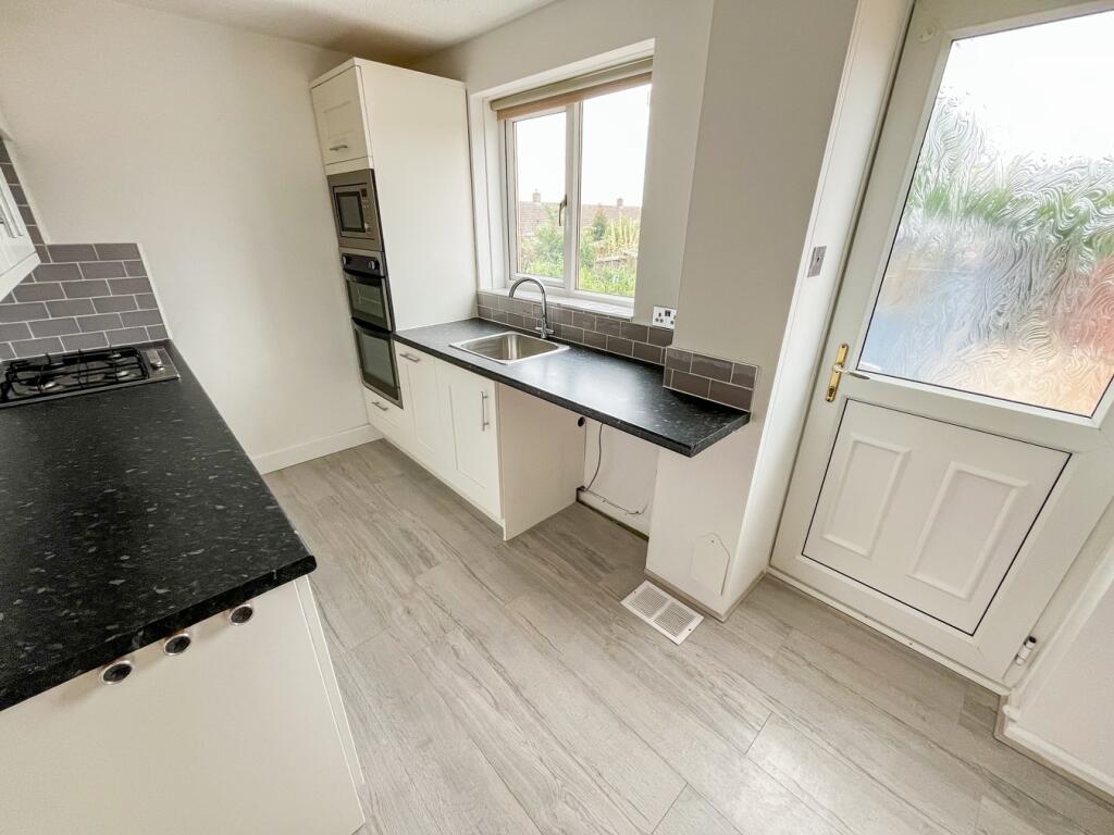 Additional image 6 of Churchfield Drive, Castle Cary, BA7