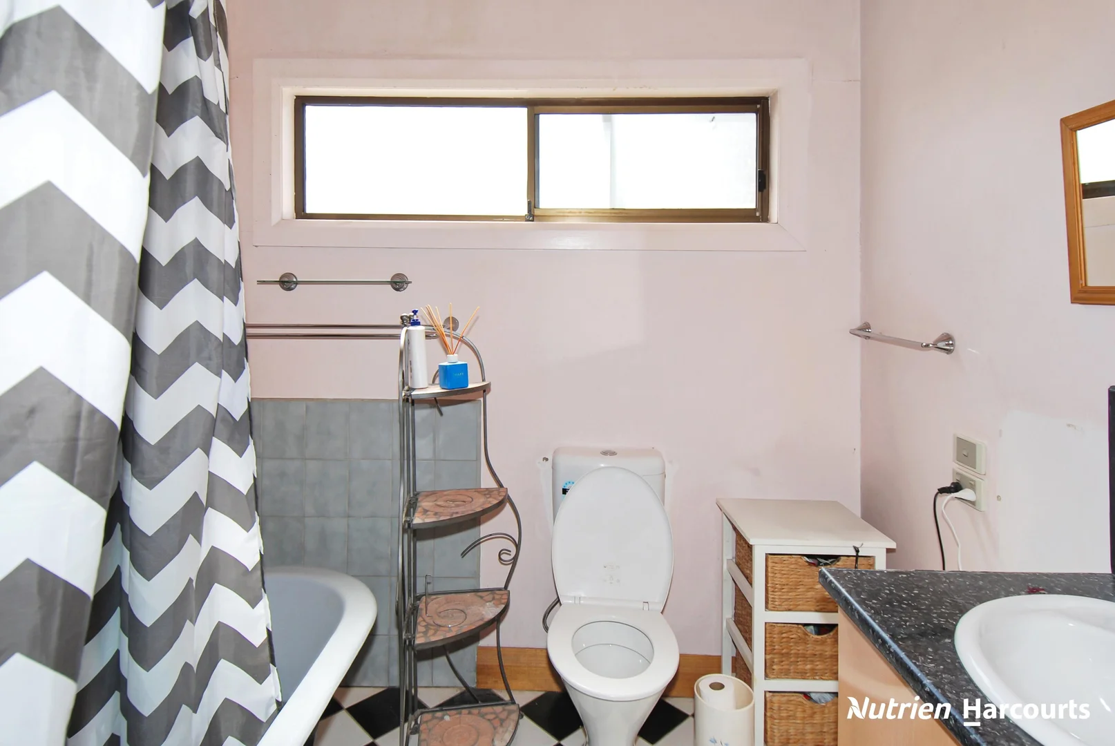 Additional image 13 of 69 R Foats Road, Woodside VIC 3874