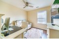 Additional image 16 of 1043 West Ave Unit 2, Ocean City, NJ, 08226