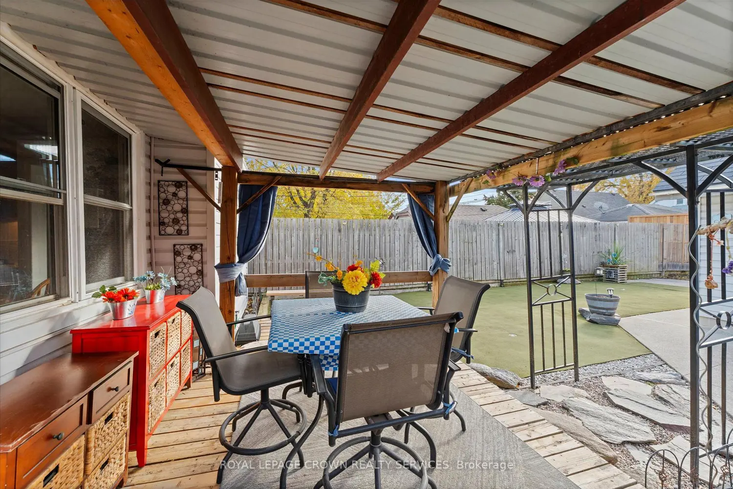 Additional image 16 of 1743 St Luke Road