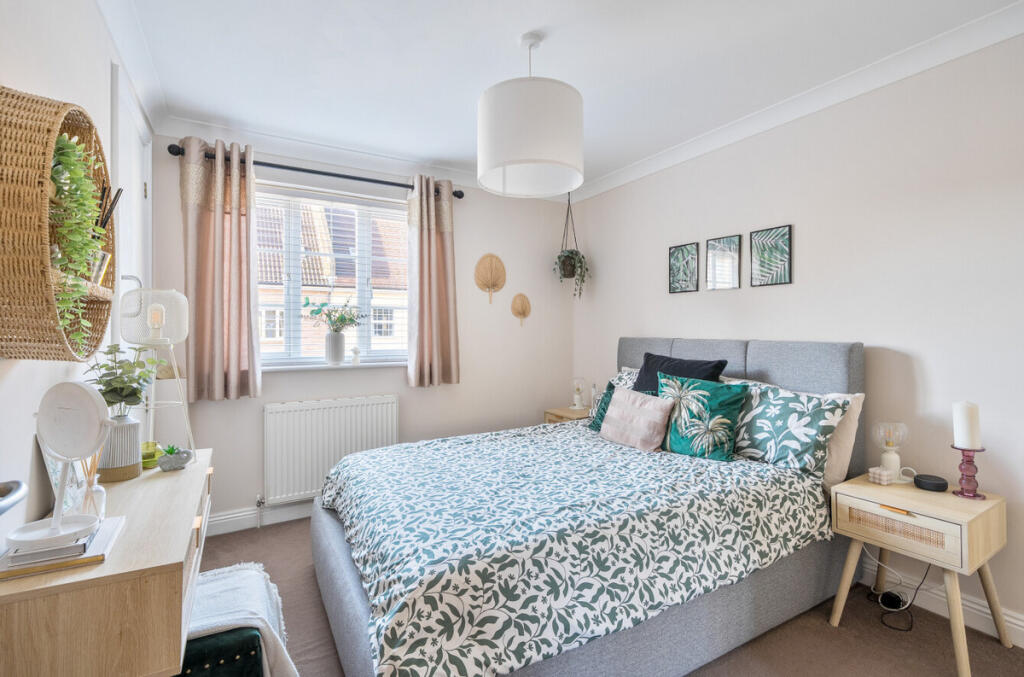 Additional image 7 of Station Road, Wincanton, BA9