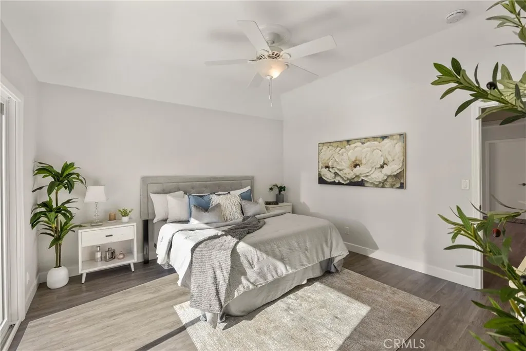 Additional image 23 of 23633 Fair Weather Dr, Canyon Lake, CA 92587