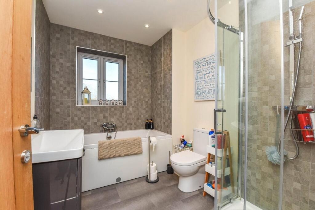 Additional image 19 of The Mead, Coxley, Wells, Somerset, BA5