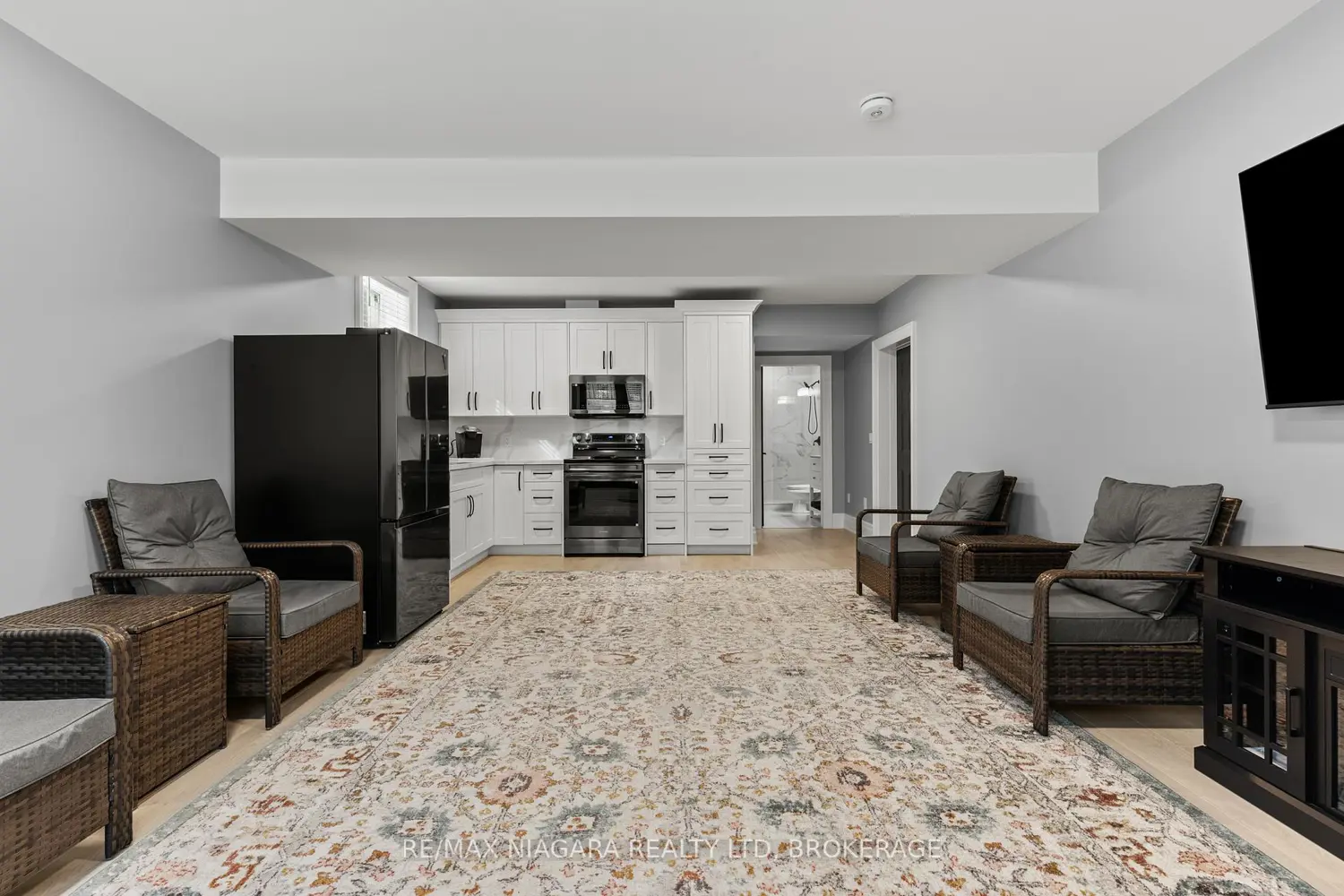 Additional image 18 of 3 Fedorkow Lane