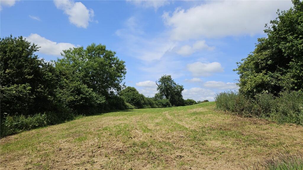 Additional image 15 of Woolston, North Cadbury, Yeovil, Somerset, BA22