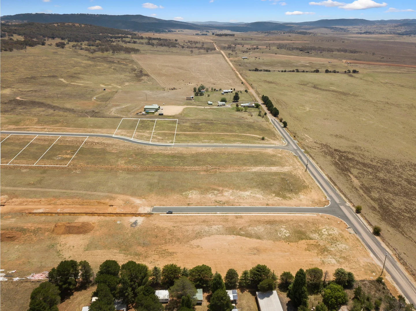 Additional image 9 of 105 Highlands Circuit, Berridale NSW 2628