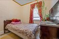 Additional image 5 of 13305 107th Ave, Richmond Hill South, NY, 11419