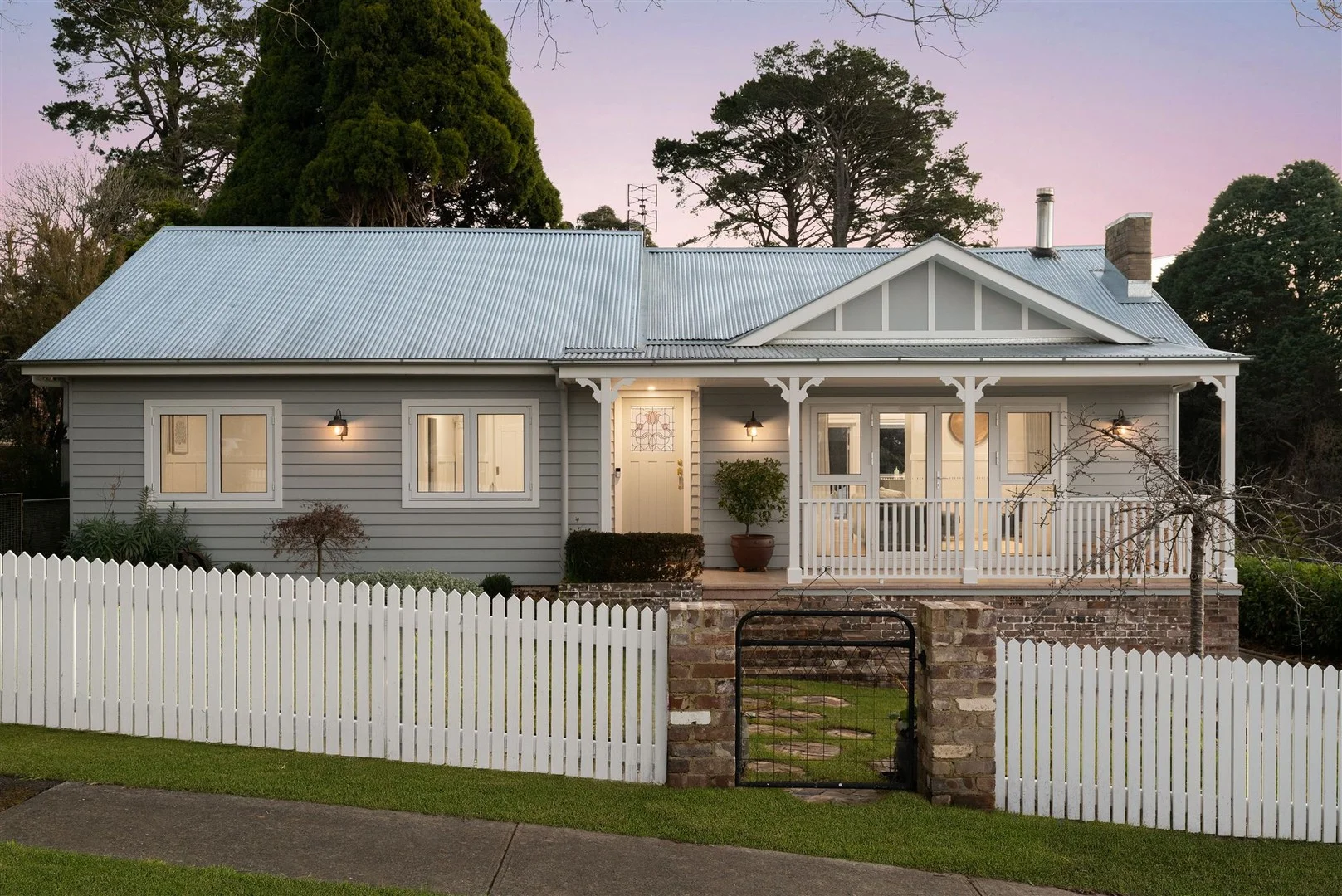 Additional image 30 of 25 Valetta Street, Moss Vale NSW 2577