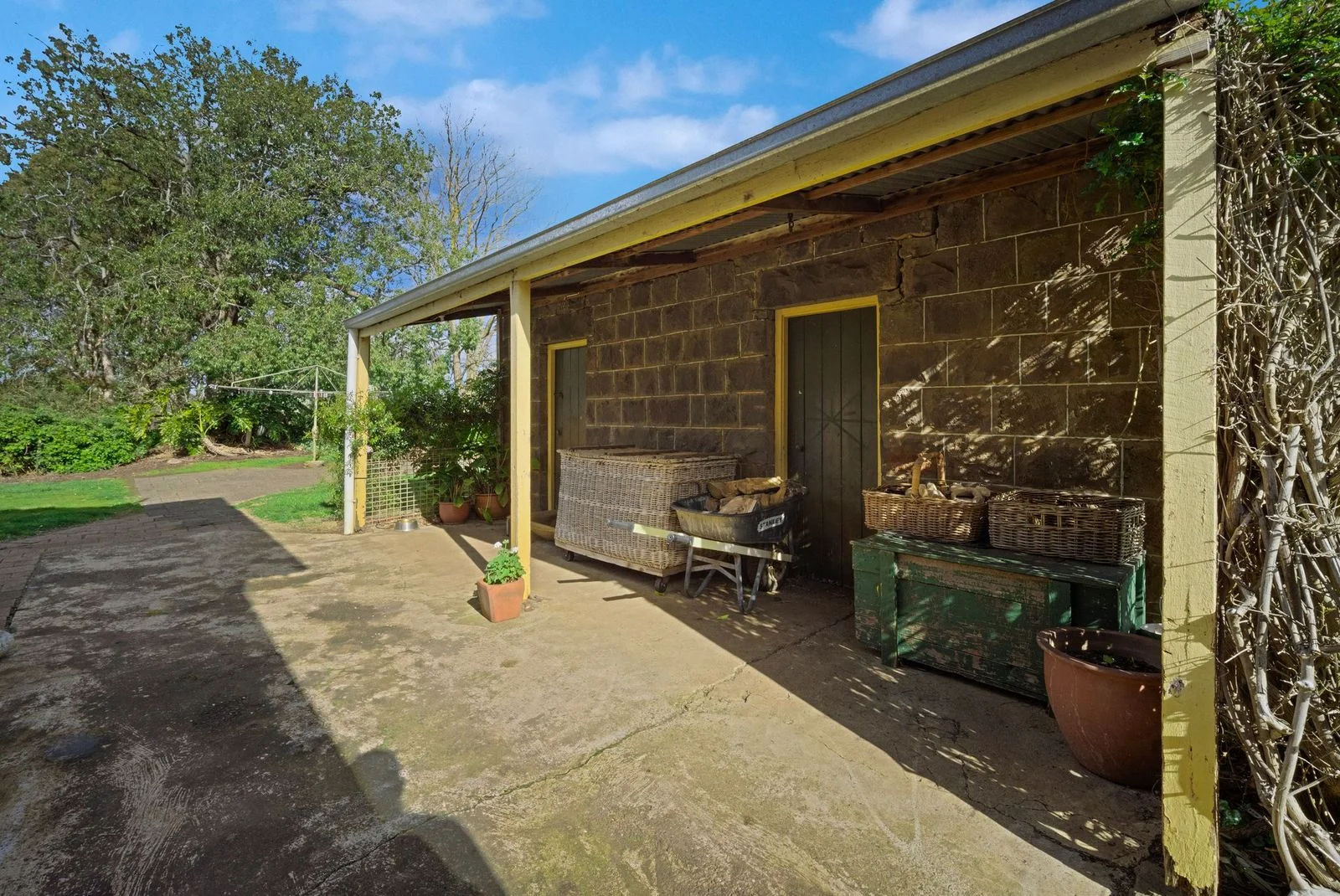 Additional image 17 of 196 Hamilton-Chatsworth Road, Hamilton VIC 3300