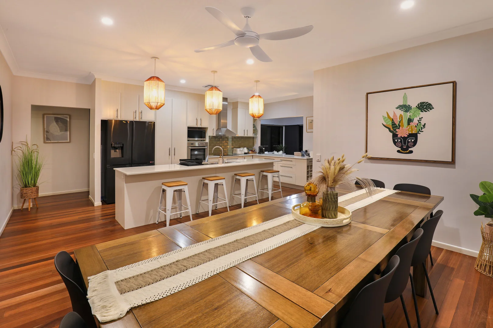 Additional image 8 of 13 Kawana Street, Alexandra Headland QLD 4572