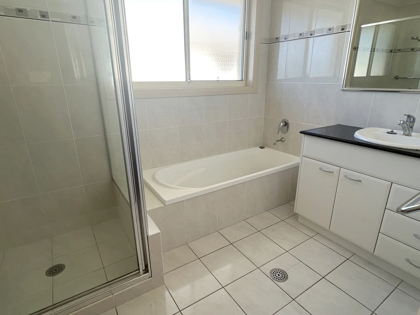 Additional image 32 of 56 Diamantina Circuit, Harrington NSW 2427