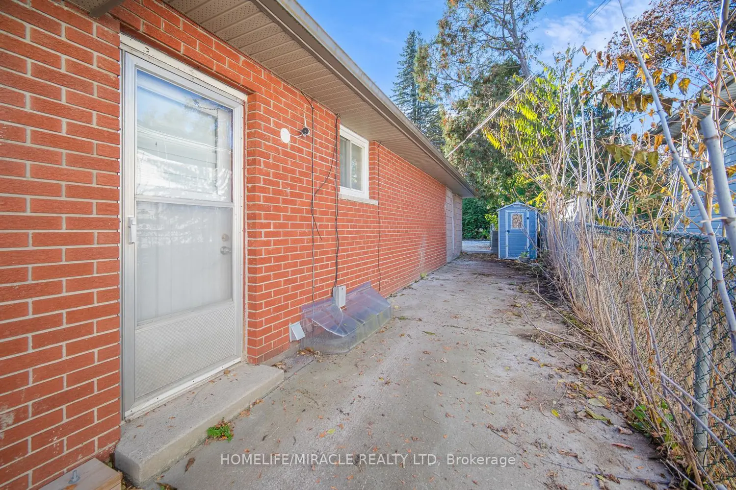 Additional image 18 of 201 Emerson Avenue