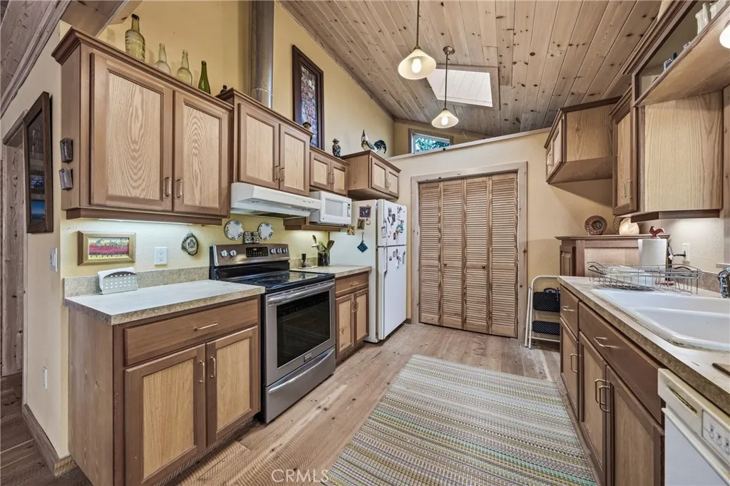 Additional image 83 of 15306 Western Mine Rd, Middletown, CA 95461