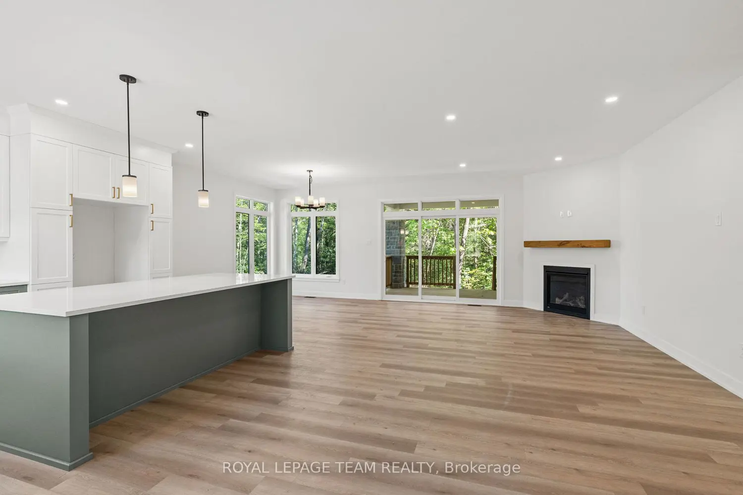 Additional image 3 of 101 Alcock Drive