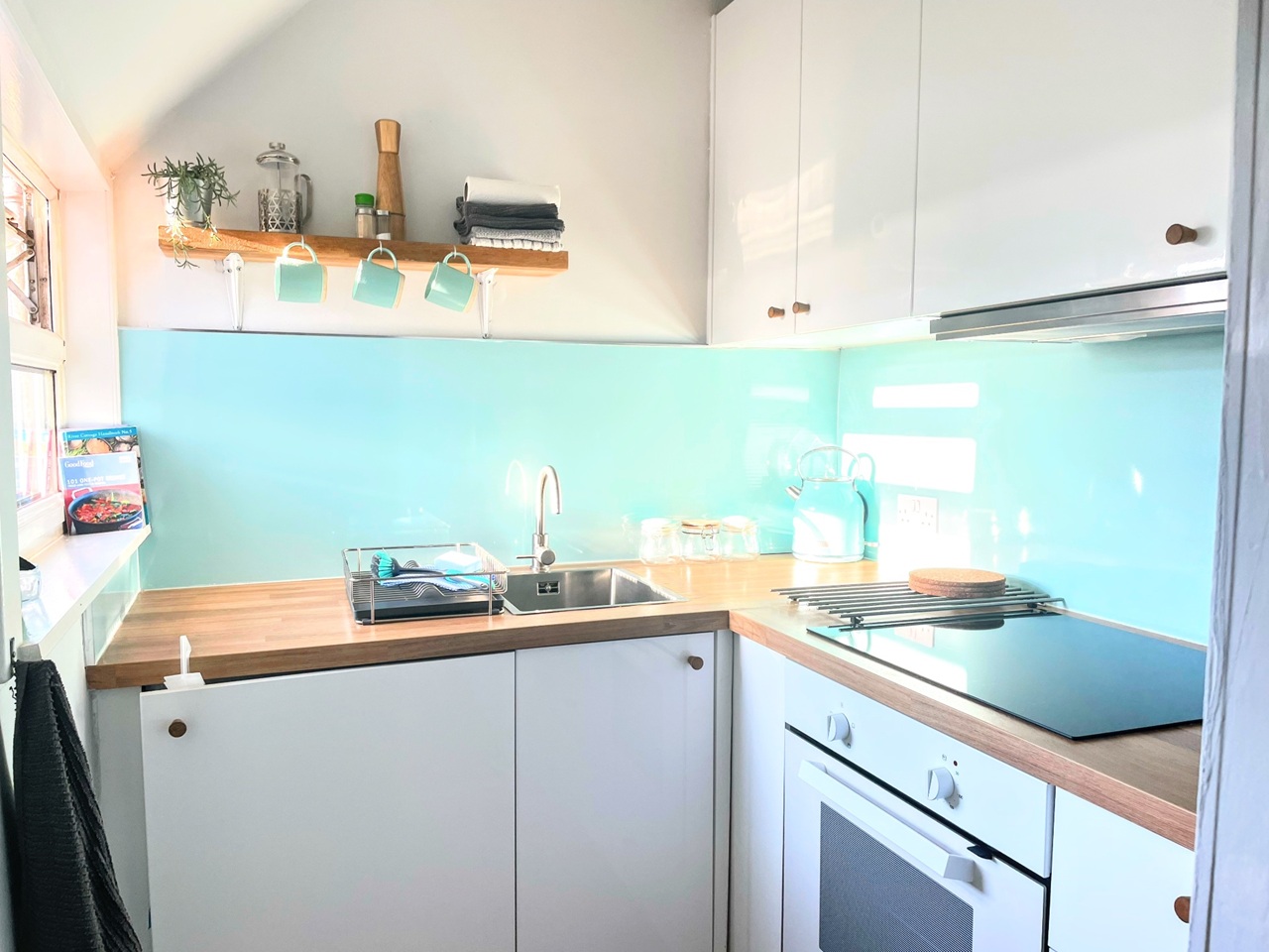 Additional image 2 of 1 Bed Flat, Portobello High Street, EH15, N1 7GU