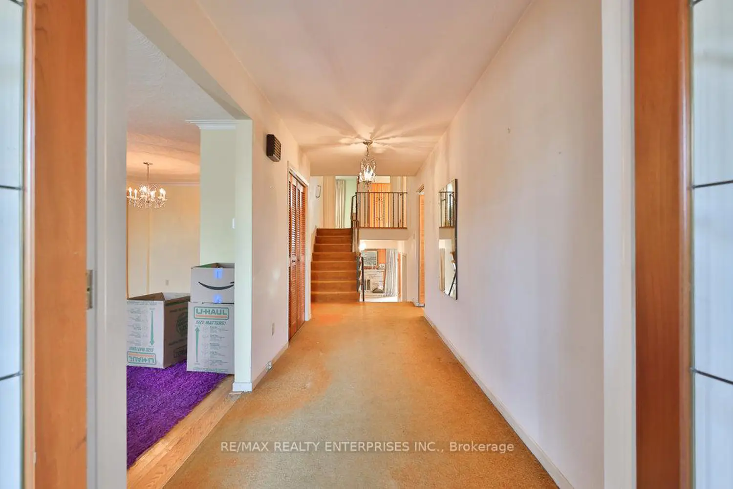 Additional image 3 of 2288 Hensall Street