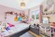 Additional image 12 of 'Perfect Two Double Bedroom Home For First-Time Buyers'