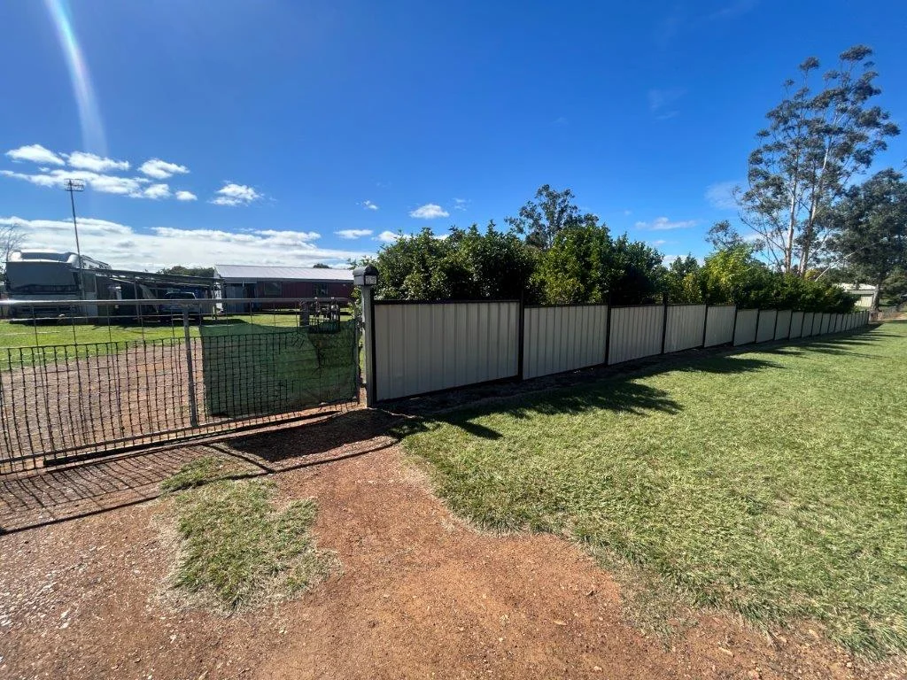 Additional image 22 of 17 Peroone Street, Wondai QLD 4606