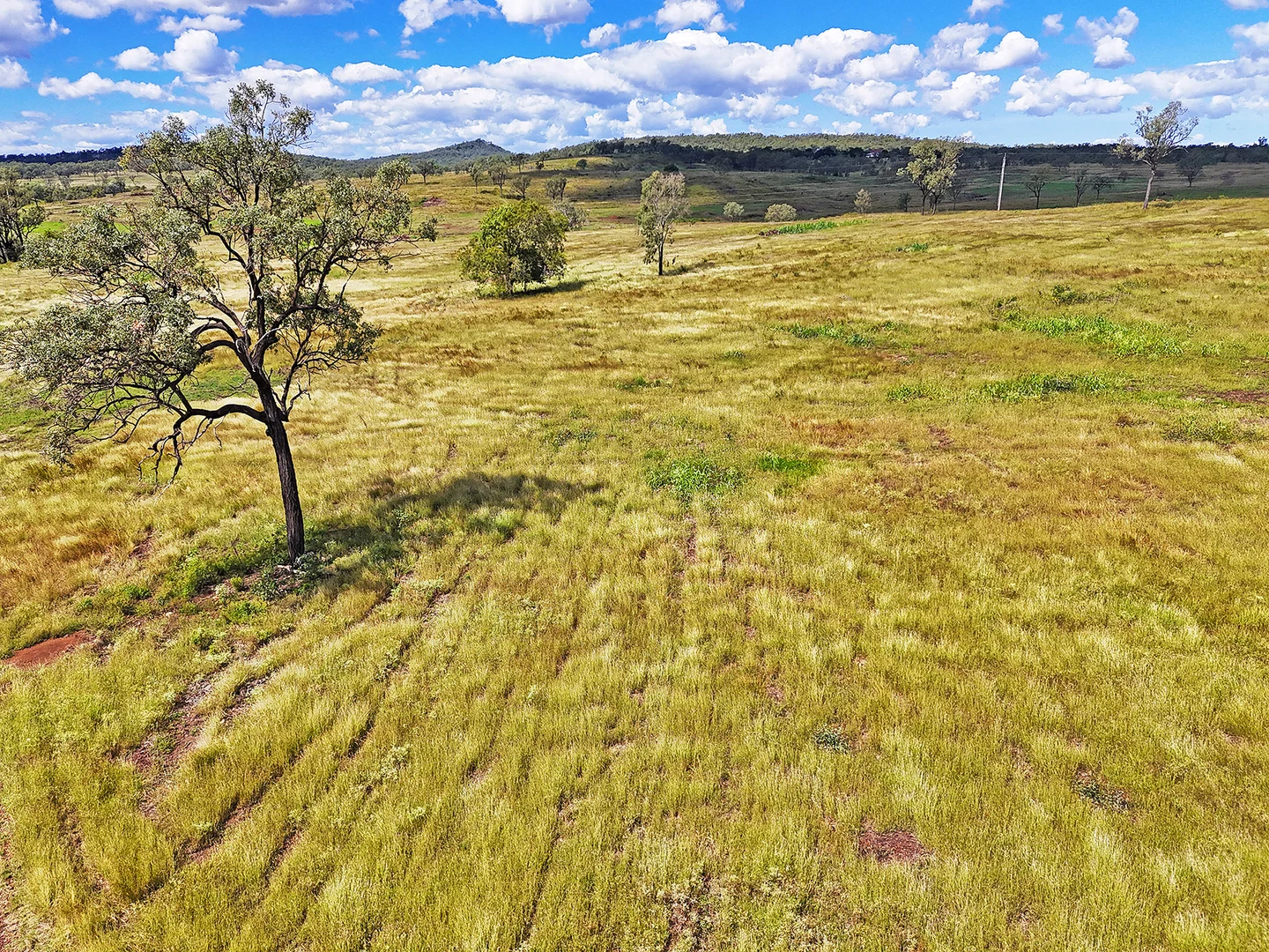 Additional image 11 of Lot 14,45,48,51,58 Capricorn Highway, Westwood QLD 4702