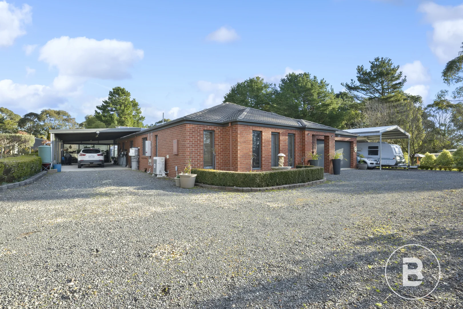 Additional image 4 of 20 Clarkes Road, Enfield VIC 3352