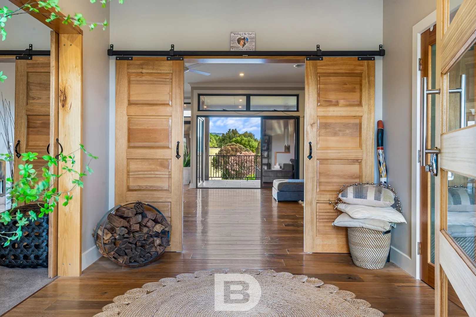 Additional image 7 of 96 Embley Court, Romsey VIC 3434