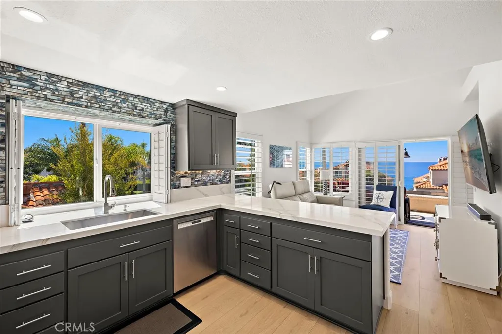 Additional image 34 of 67 Marseille, Laguna Niguel, CA 92677