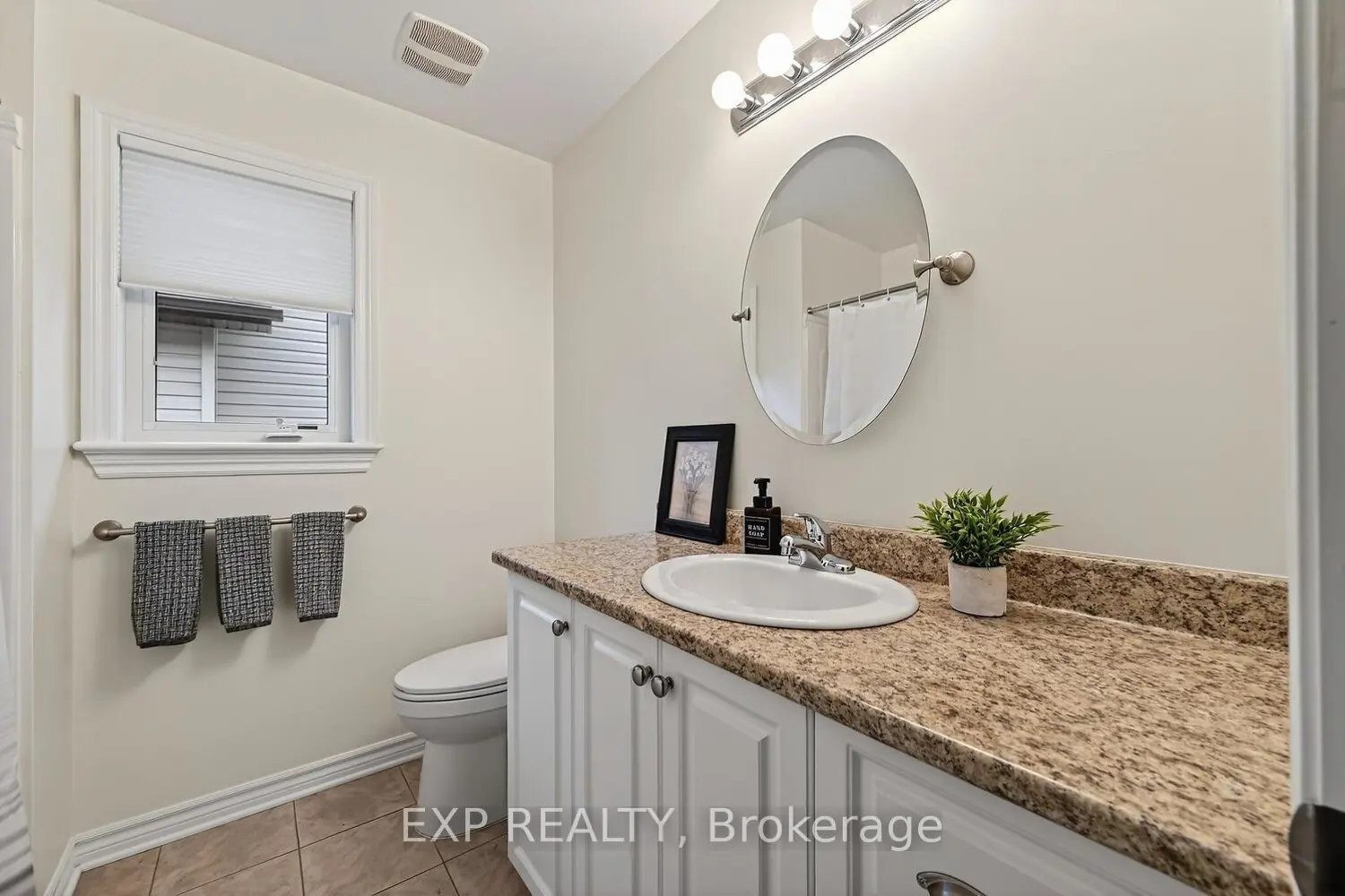 Additional image 10 of 147 Raina Way