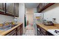 Additional image 6 of 118-17 Union Tpke Unit 7D, Forest Hills, NY, 11375