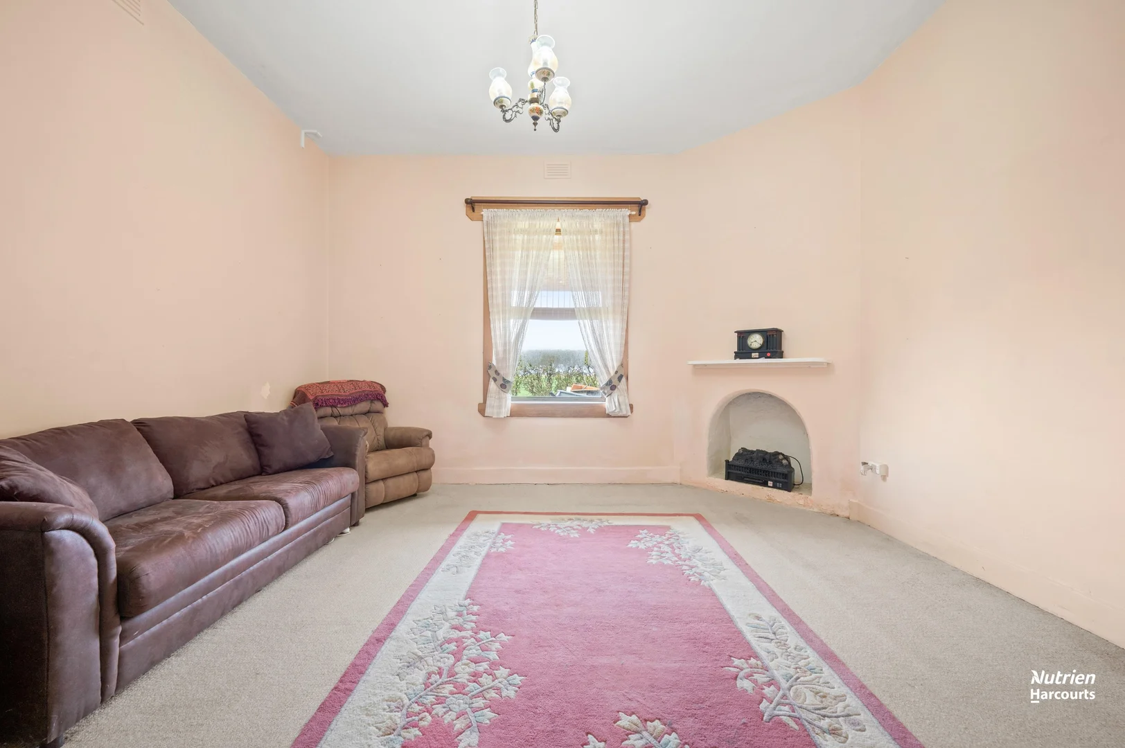 Additional image 20 of 29255 Princes Highway, Millicent SA 5280