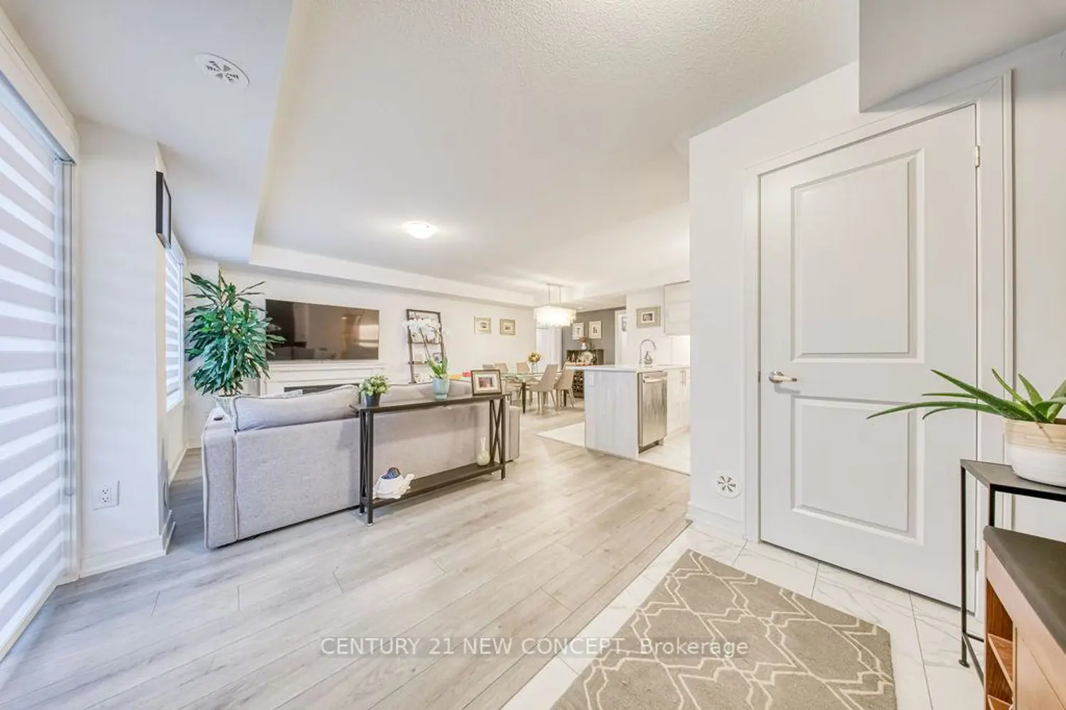 Additional image 10 of 32 Magnolia Lane