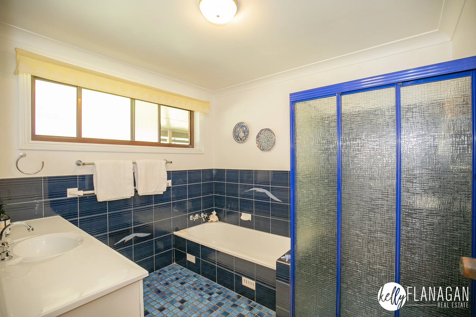Additional image 19 of 328 Spooners Avenue, Collombatti NSW 2440