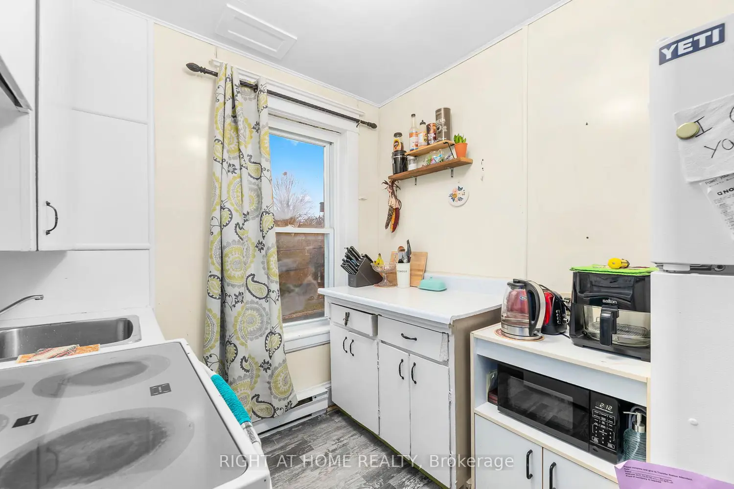 Additional image 18 of 105 Gibson Street