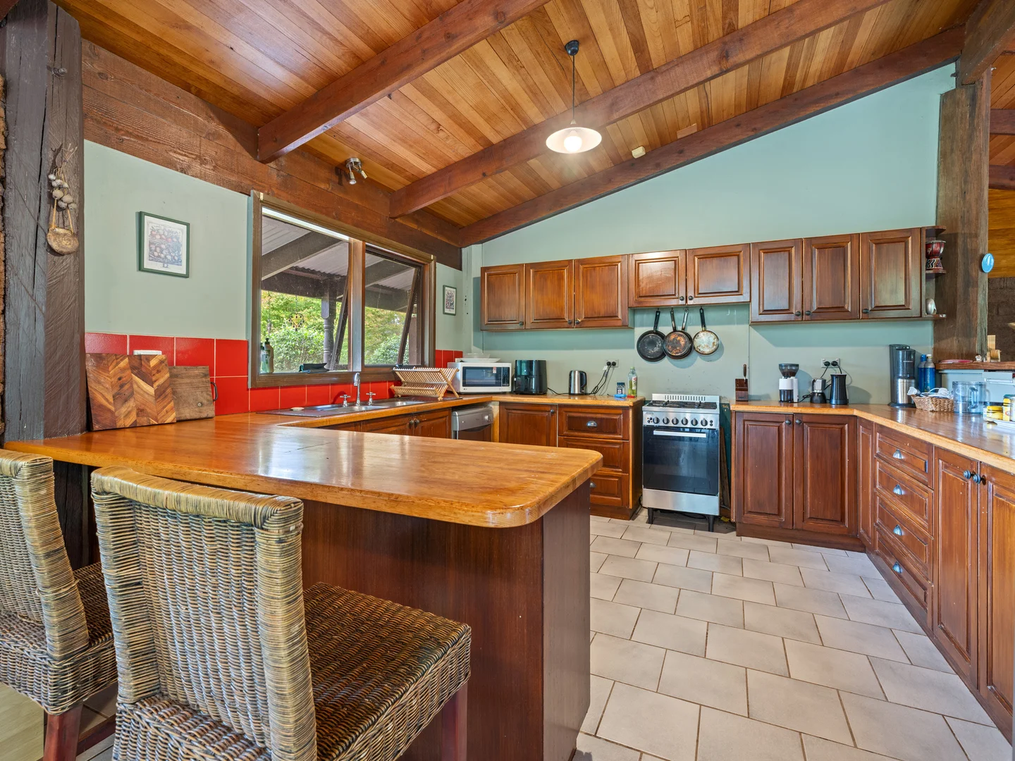 Additional image 6 of 3645 Grand Ridge Road, Mirboo North VIC 3871