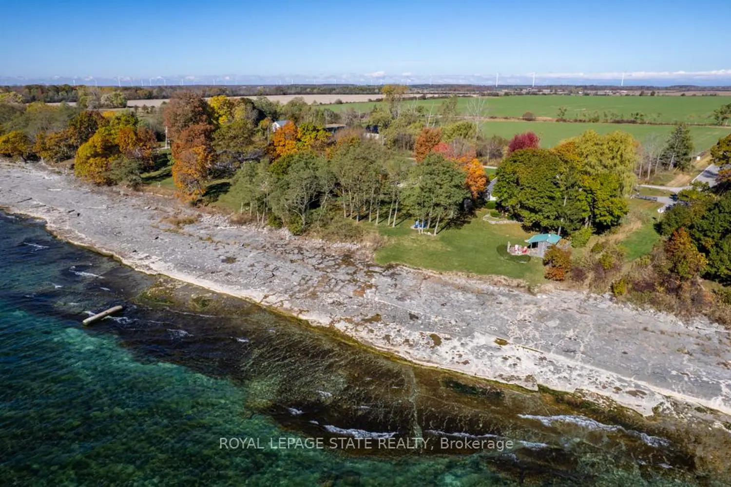 Additional image 18 of 4 Dearden Lane