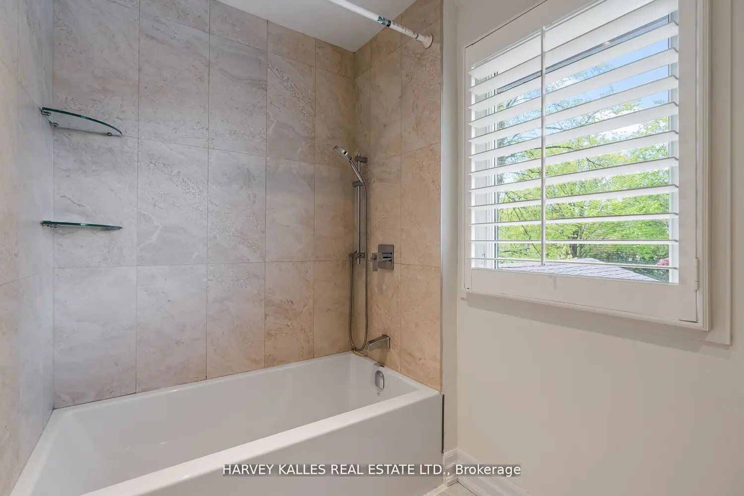 Additional image 13 of 1268 Cermel Drive