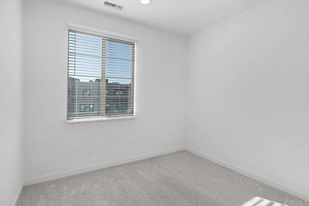 Additional image 31 of 313 Brookside Way, Santee, CA 92071