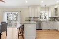 Additional image 6 of 129 Dennison Ave, Framingham, MA, 01702