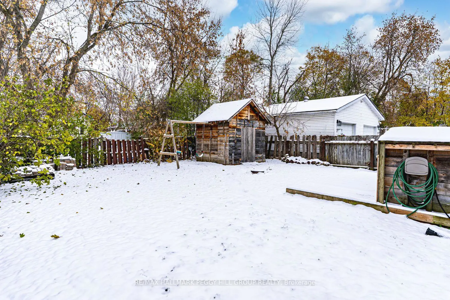 Additional image 12 of 408 Regent Street