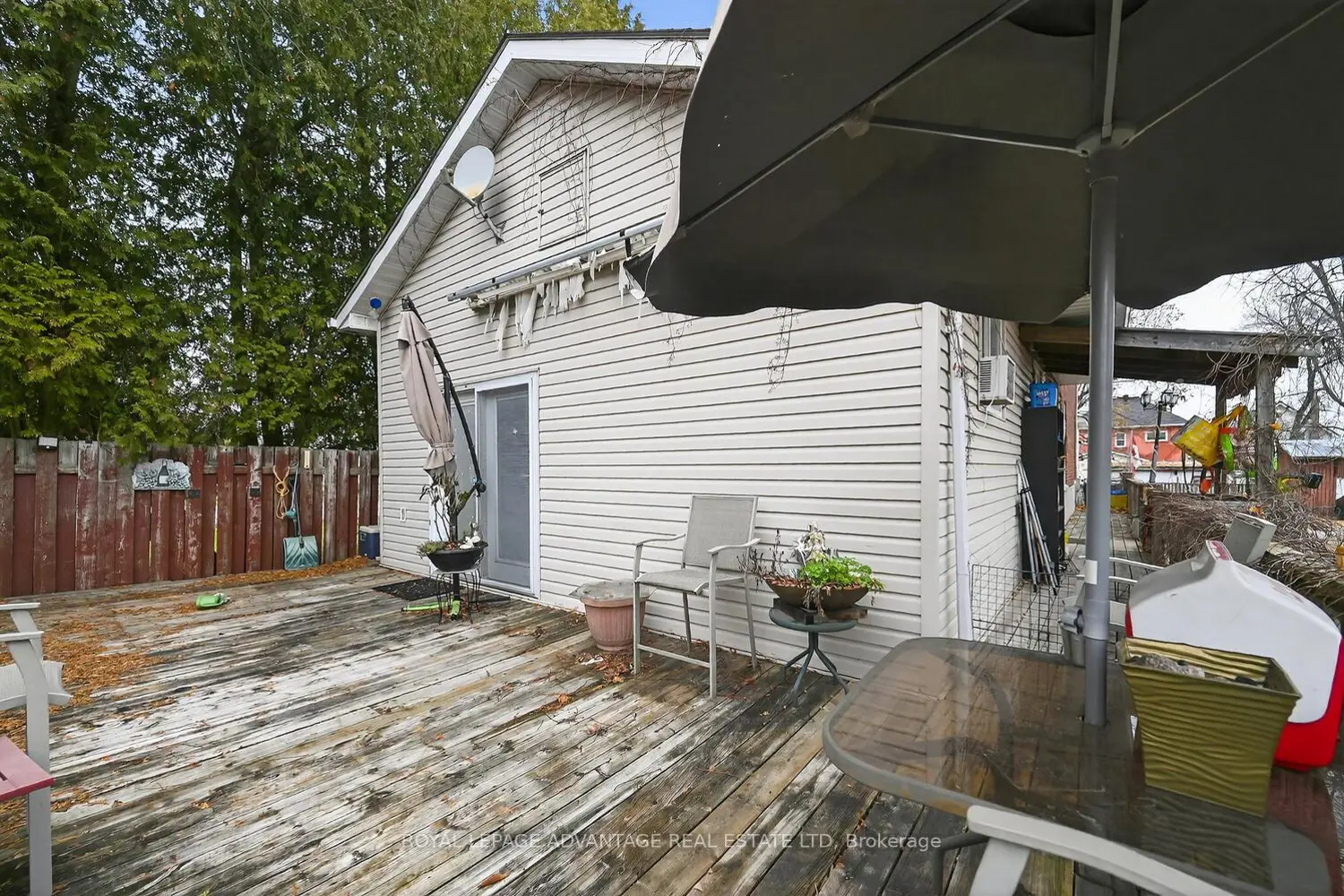 Additional image 15 of 16 Mary Street