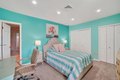 Additional image 25 of 341 Furnace Dock Rd Unit 11, Cortlandt Manor, NY, 10567