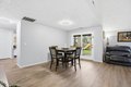 Additional image 13 of 7619 NE 148th Ave, Vancouver, WA, 98682